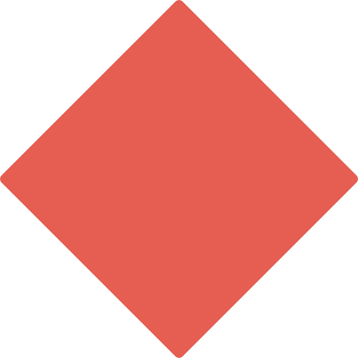 poa