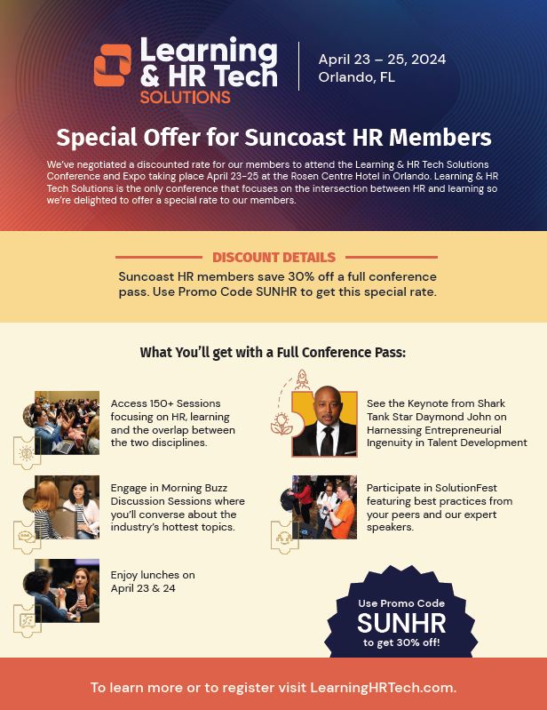 april-2024-newsletter-suncoasthr