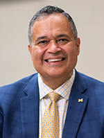 April 2024 Newsletter