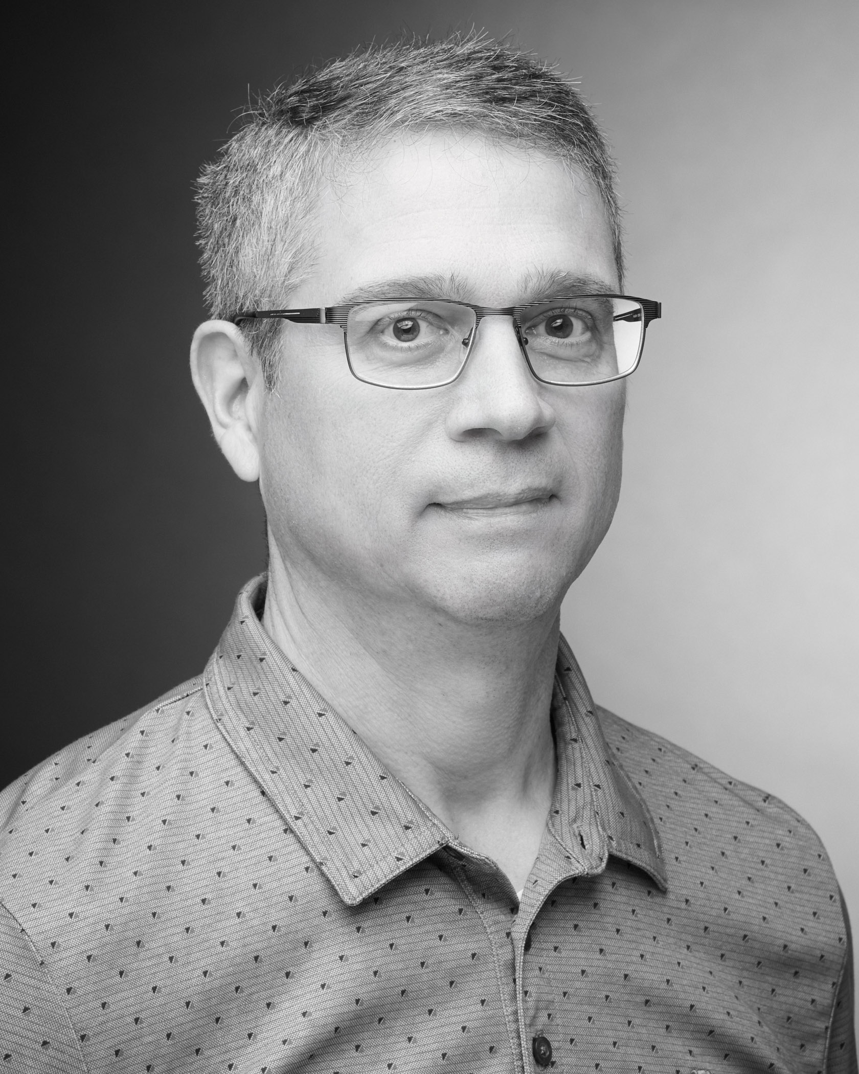 Board Tennessee Association for Home Care