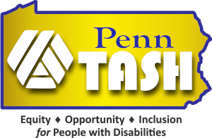TASH in Action Newsletter | May 2026 - Tash.org