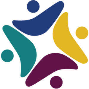 TASH in Action Newsletter | May 2026 - Tash.org
