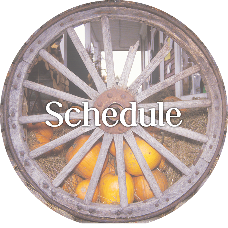 texas-association-of-school-personnel-administrators
