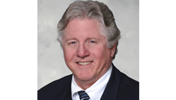 Reimbursement Committee - Trauma Center Association of America (TCAA), Inc.