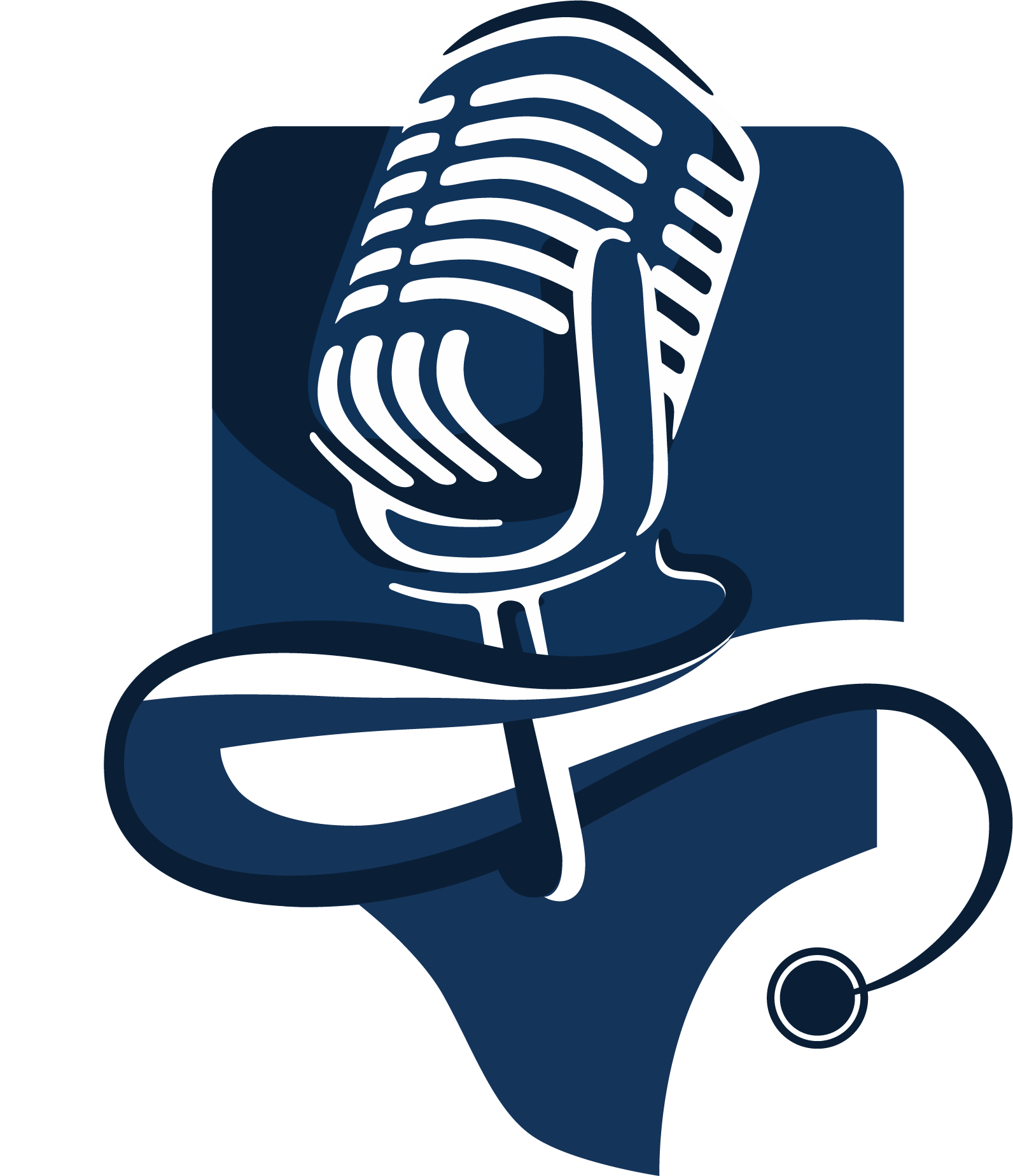 #TexasNurses podcast