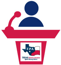 Call for Education Programs/Presentations