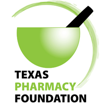 Texas Pharmacy Foundation