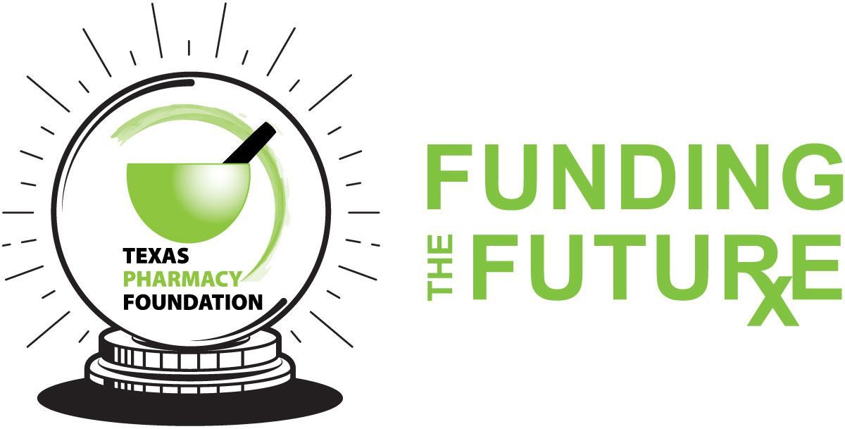 Funding the Future
