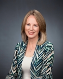 Helen Overmyer
