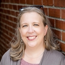 Jeanette Fast Redmond