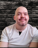 Adam Brown