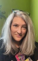 Jodi Whisenhunt
