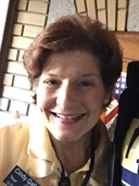 Cynthia Gallagher