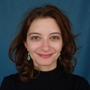 Lucrezia Bramerio Lamanna