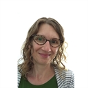 Carolyn Williams-Noren