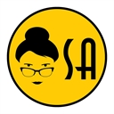 Jennifer Borgioli Binis