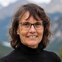 Diane Herrmann