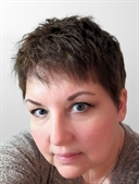 Jennifer Della'Zanna