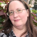 Jenel Stelton-Holtmeier