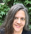 Sheryl Holmberg