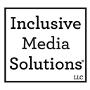 Ebonye Gussine Wilkins