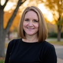 Nancy Graham-Tillman