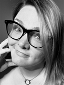 Andrea Stafford Hintz