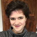 Alexis Miller Miller