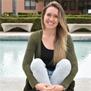 Zala Jambrovic Hatic