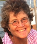 Susan Schmidt, PhD