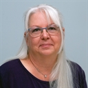 Diana Courtney-Smith