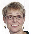 Cynthia Deitering