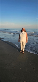 Jennifer Huder