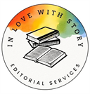 Sarah Deignan-Schmidt