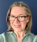 Leslie Castro-Woodhouse