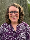 Melissa Wuske