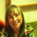 Wendy Schofield-Ching