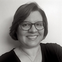 Jennifer Eggerling-Boeck