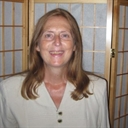 Paula Smith-Vanderslice