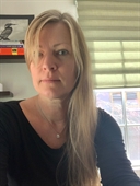 Stephanie Roberts, ELS