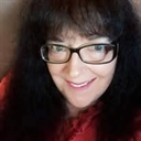 Patricia Faye Lampley