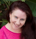 Neasa Nic Dhomhnaill