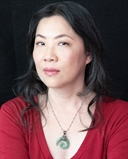 Karen Yin