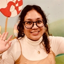 Ma. Claribelle Deveza