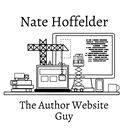 Nate Hoffelder