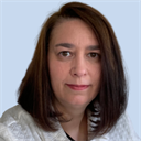 Robyn Wagner Skarbek