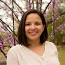 Marisol Bayona Roman