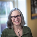 Anne Connor