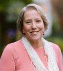 Adrienne Ross Scanlan