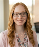 Jennifer Gioia Rowland